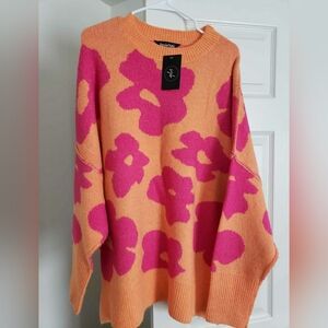 Women's Sweater